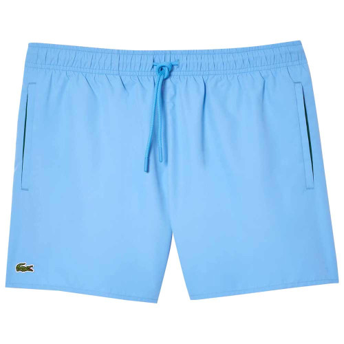 Lacoste Ανδρικό μαγιό